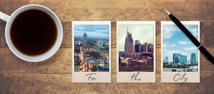 Ethos Church Video Podcast