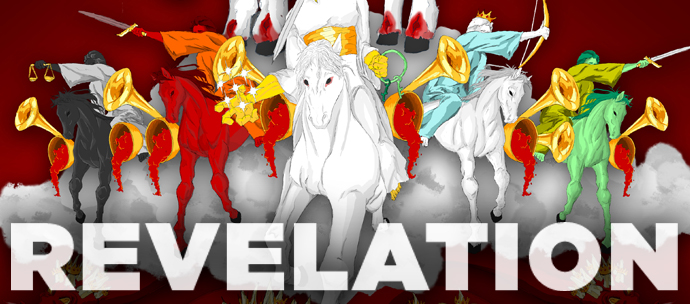 Revelation